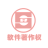 软件著作权
